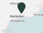 Marbella Club